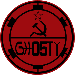 Gh05tyy's emblem