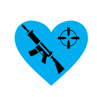 1AppleJack1's emblem