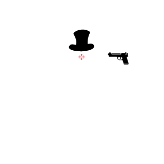 zShadowCloack's emblem