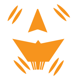 MrVakmix's emblem