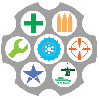 iseebi398's emblem