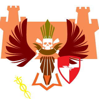 ybj0419's emblem