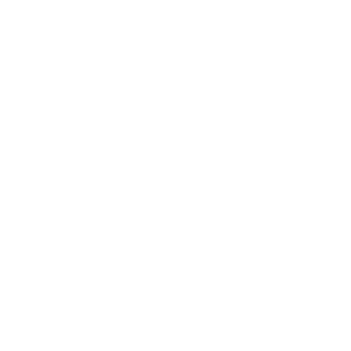 Lyncore's emblem