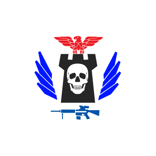 Buck_Rogger's emblem
