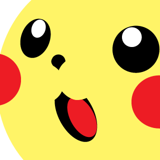 LiquidRazerX's emblem