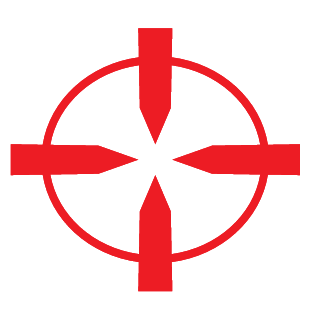 zyyz_br_2016's emblem