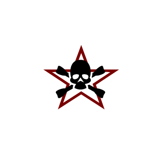 Zorge39's emblem