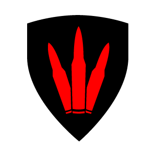 fj44's emblem