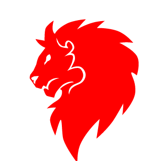 ShierraWhiskey's emblem