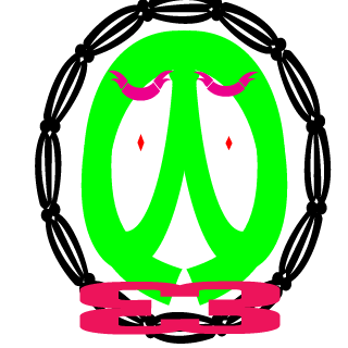 killerziiggy's emblem