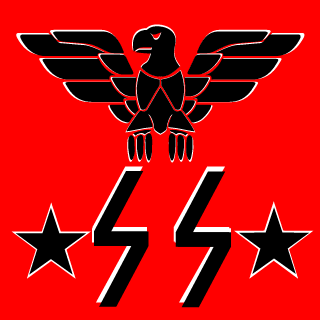 Zabasaz's emblem