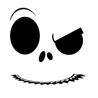 frol47's emblem