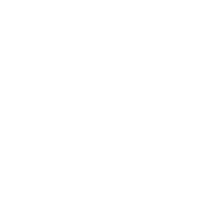 TatanCo's emblem