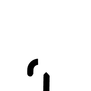 brjdyxter's emblem