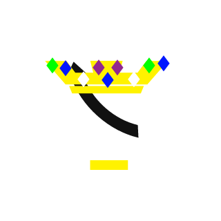romp_bandit's emblem
