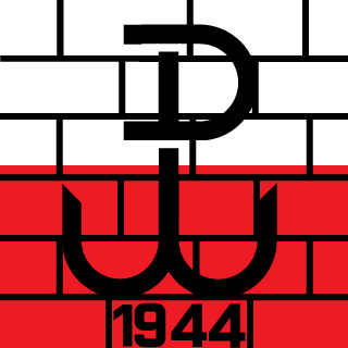 _CICHOCIEMNY-42_'s emblem
