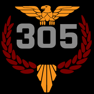 RaSaM--305's emblem