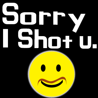 korgh1's emblem