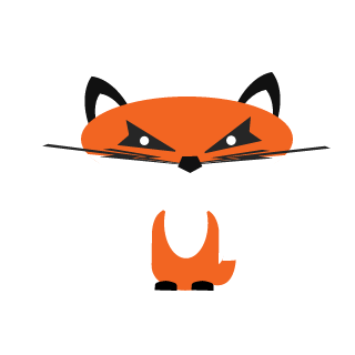 ALTFAKTIC's emblem