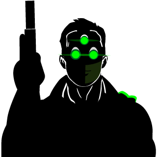 Agent_Within's emblem