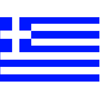 GEOMAR_GR's emblem