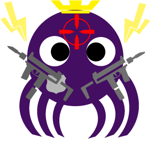 DirtyDan105's emblem