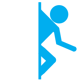 ER1C_PAPE's emblem