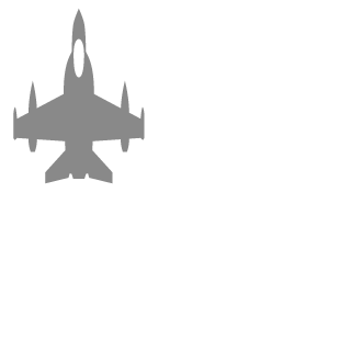 Qba748's emblem