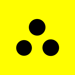 88lappen's emblem