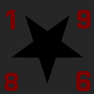 Mistr_Permafrost's emblem