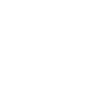 3ntr0pi3's emblem
