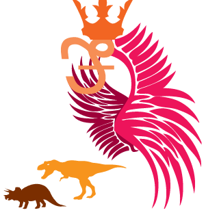 22ken's emblem