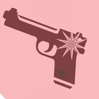 NikTheeZGamer's emblem