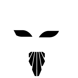 2bahador's emblem