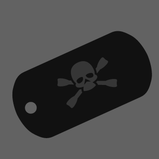 FlyingCupcake77's emblem