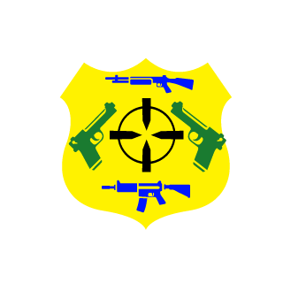 brmacdon's emblem