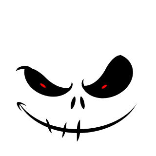 N4tzer86's emblem