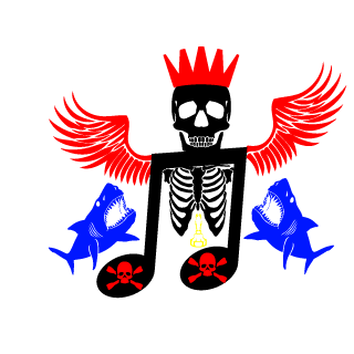 stivy76's emblem