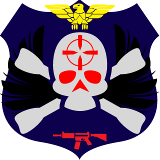 Pinky_sl's emblem