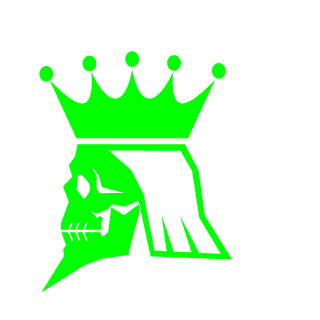 sass82-82's emblem