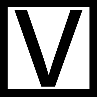 Almosun's emblem