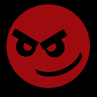 PaVeL-MiDNiTE's emblem