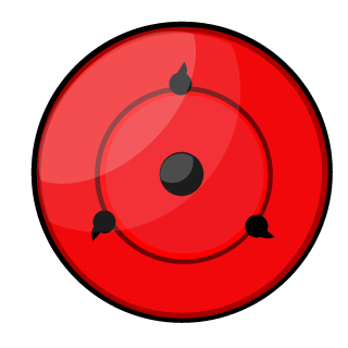 BB_Sam4's emblem