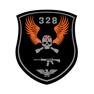 1st_Lt_Joseph's emblem
