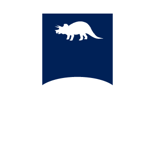 Kroksablar's emblem