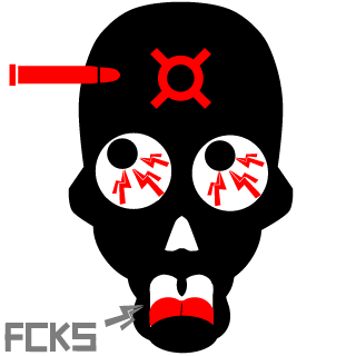 abbades's emblem
