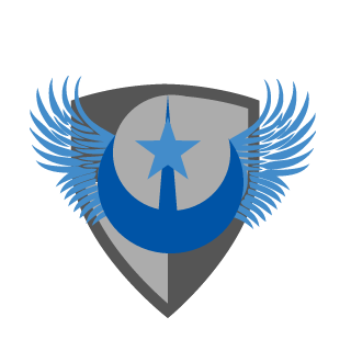 TheFerretArmy's emblem