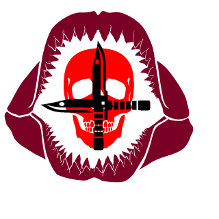 mzal1541's emblem