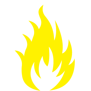 P4TR0P1's emblem