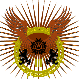 McColli's emblem